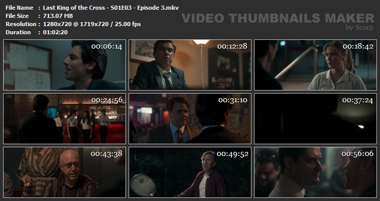 Last King of the Cross - S01E03 - Episode 3.mkv