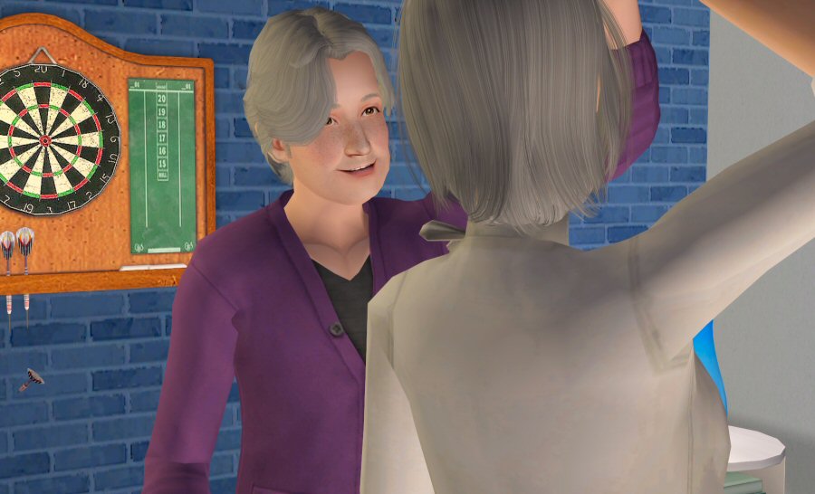 Sims2-EP9-RPC-2021-04-04-14-23-33-26
