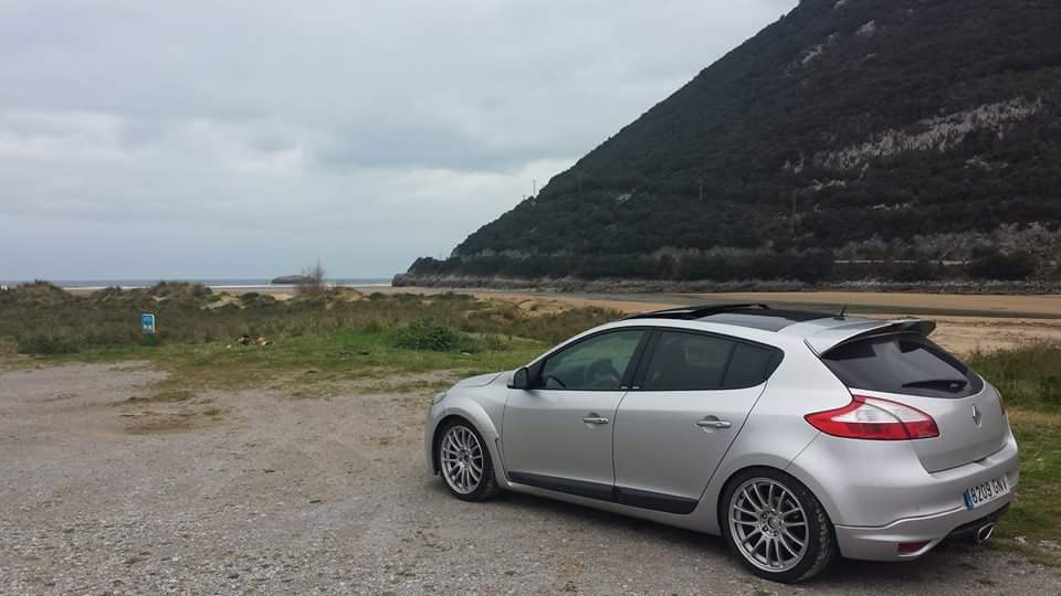 FB_IMG_1471356340758