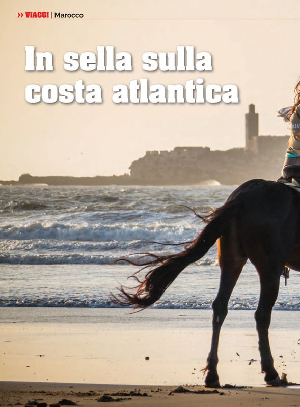 Il Mio Cav (Ott 2022) (1)