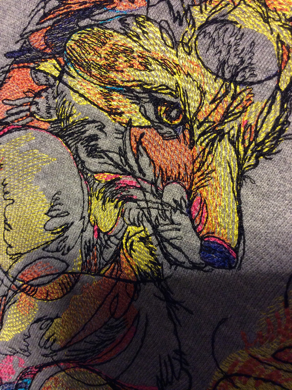 C6EE5D28-AF3D-4E7D-AE93-8C03A6317669