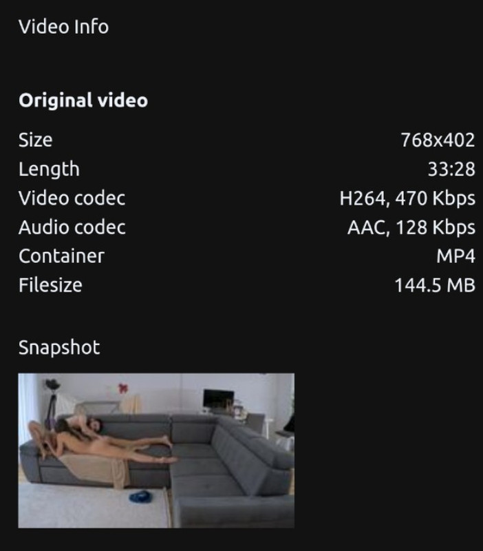 Screenshot-2023-1215-211334.jpg