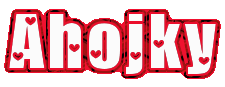 ahojky.gif
