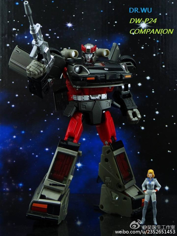 11013417_859957594090651_5639072768312368699_n