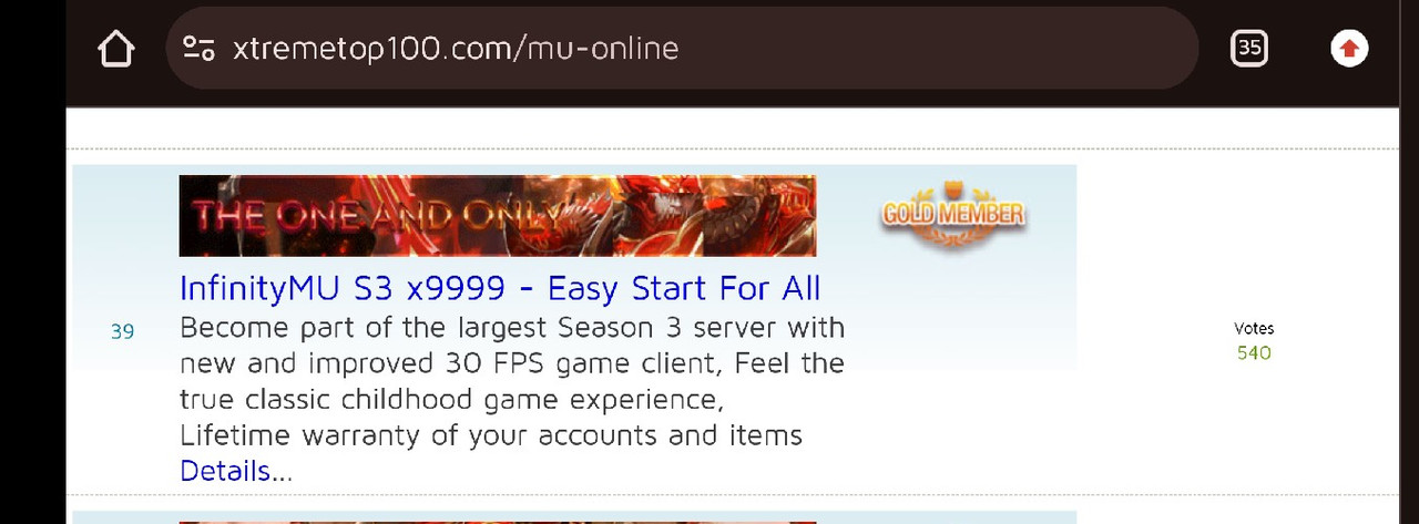 Screenshot-2024-11-09-07-05-43-00-40deb401b9ffe8e1df2f1cc5ba480b12-1.jpg