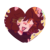 Mitzi
