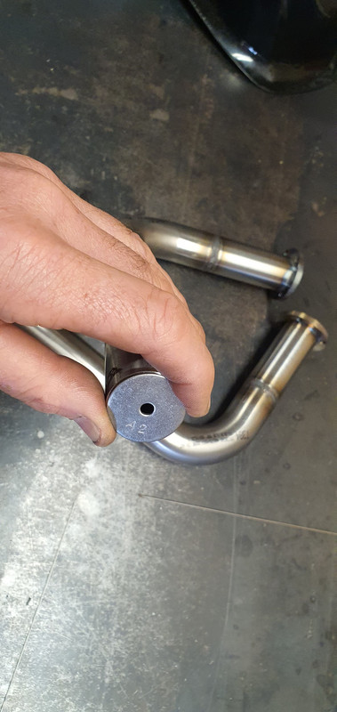 20240903_111544 (Custom)