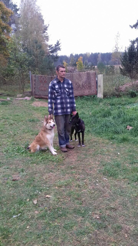 443DBE52-A097-45BD-AF2F-BD865CFCCA96