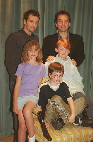 watsonuncensored.blogspot.com (53)