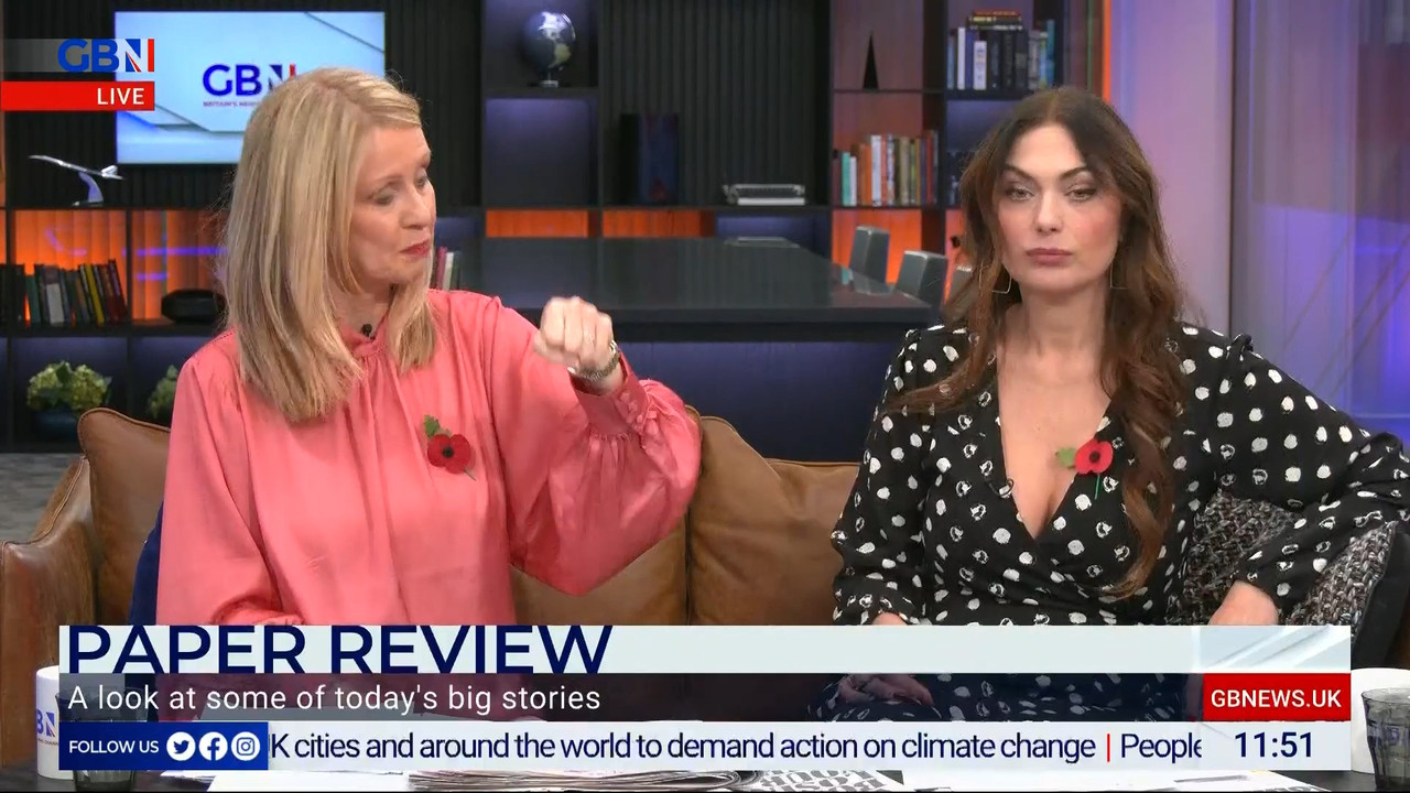 11.06 - 10.00.00 - Saturday Live UK. Opinion, news and a bit of fun o..._001.ts_snapshot_53.10.495