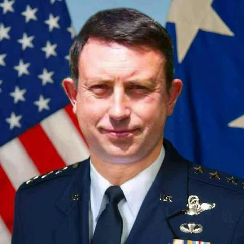 tmp_8040-photo(3)305270298