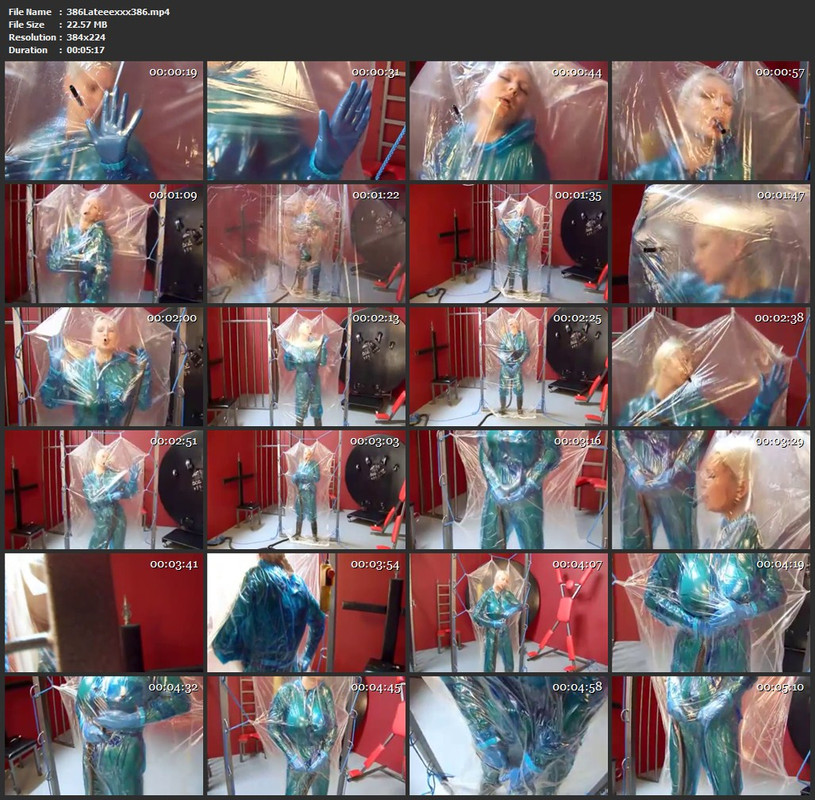 386Lateeexxx386.mp4
