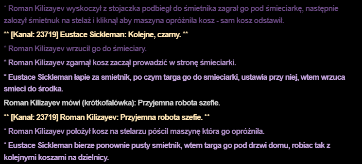 Screenshot-31.png