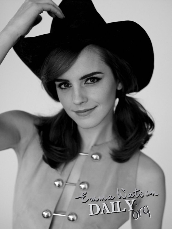 emmawatson-photogallery.blogspot.com (205)
