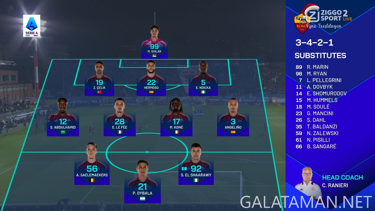 20241215-COM-ROM-SA_1EN-1080.mkv_snapshot_08.34.658