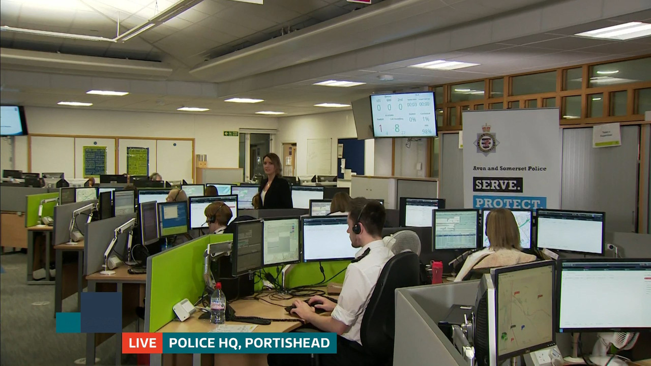 17 January - 18.00.00 - ITV News Tyne Tees..ts_snapshot_02.32_[2