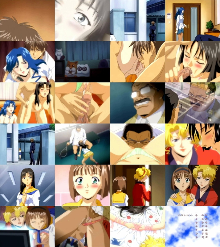 8888Hentai8888