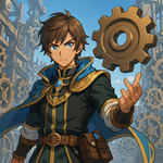 6H_塔那文坦.png