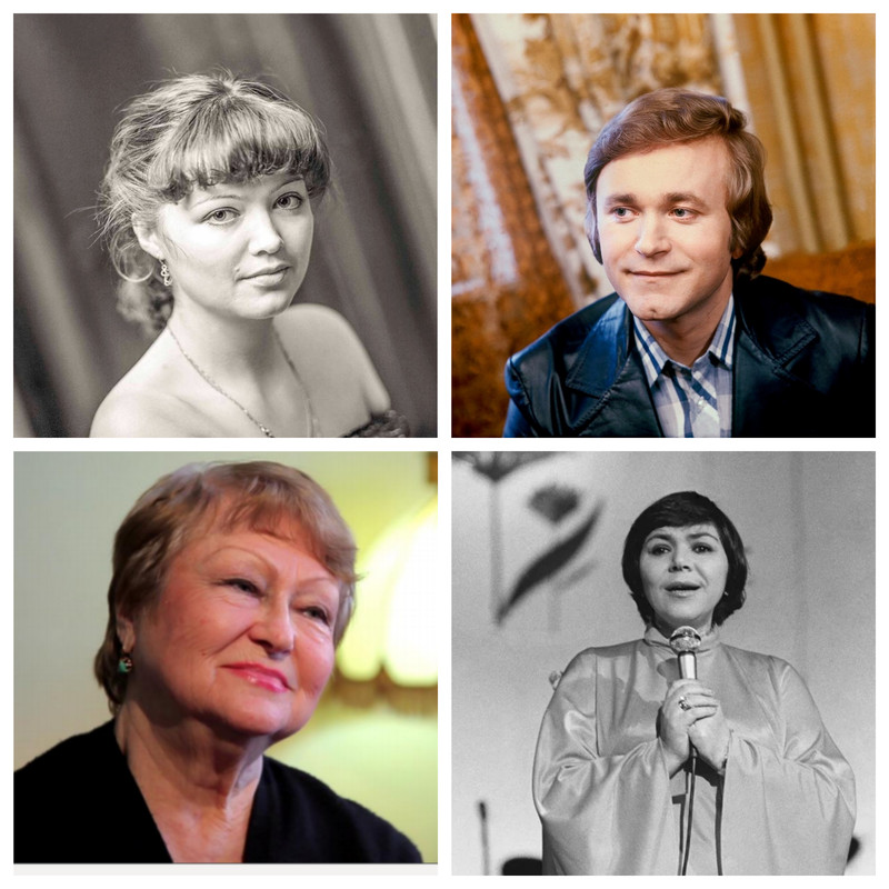 Безымянный коллаж (3)