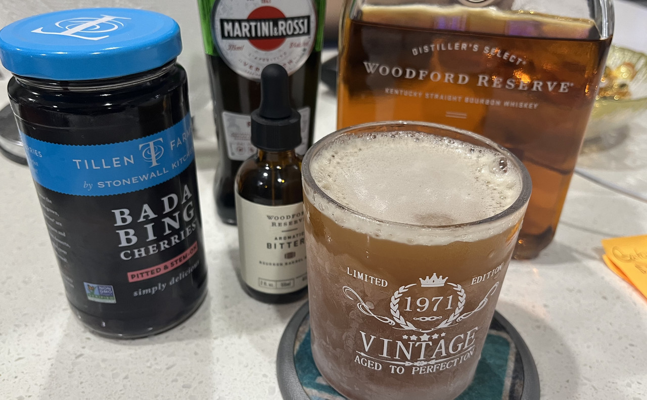 72B61E5D-180E-4C03-BC74-60D143ED9361