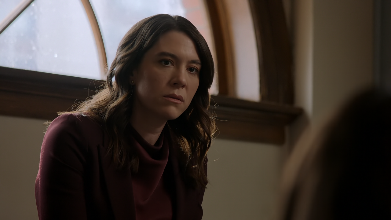 Chicago.P.D.S12E21.Open.Casket.(1).1080p.10bit.AMZN.WEB-DL.DDP5.1.HEVC-Vyndros.mkv_snapshot_16.13_[2