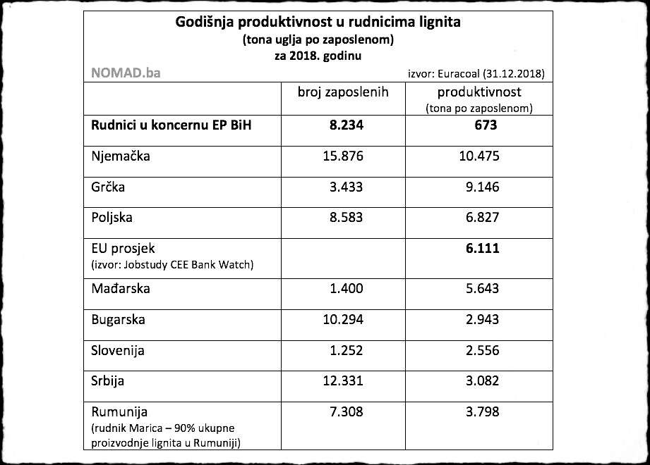 lTXHCKI