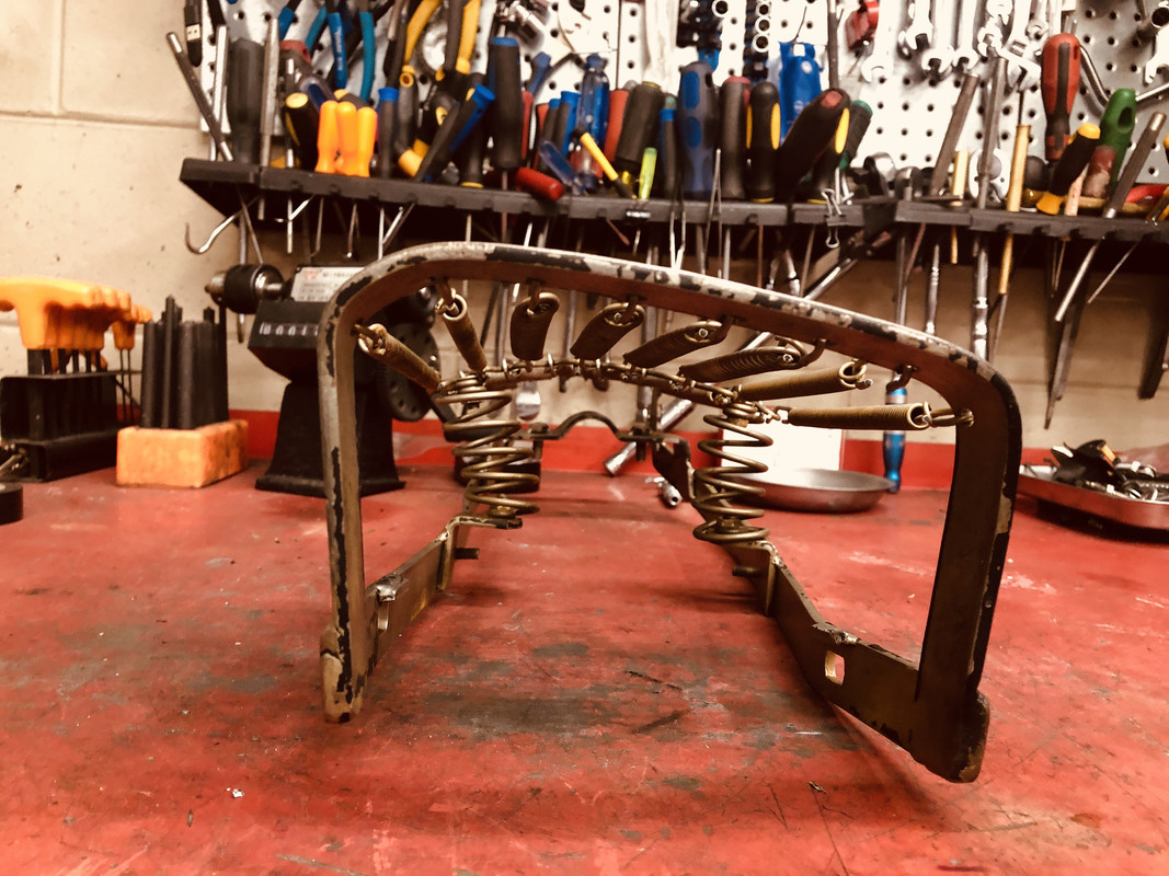 2F5A58AE-BF1B-449B-A5D7-087804AE1044