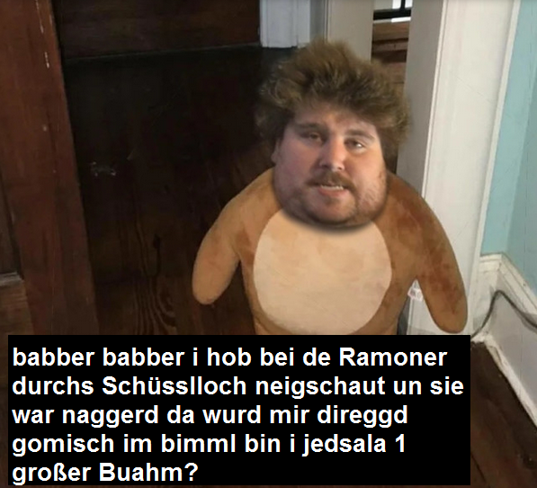 ber1.png+