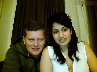 Hot Nri desi girl webcam show.mp4_snapshot_00.30.08.318