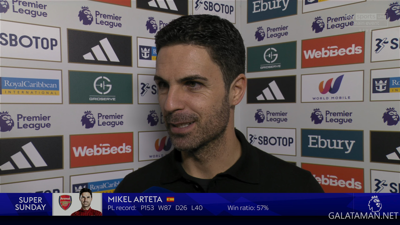 20231231-FUL-ARS-EPL_1-4K.ts_snapshot_00.10.11.925