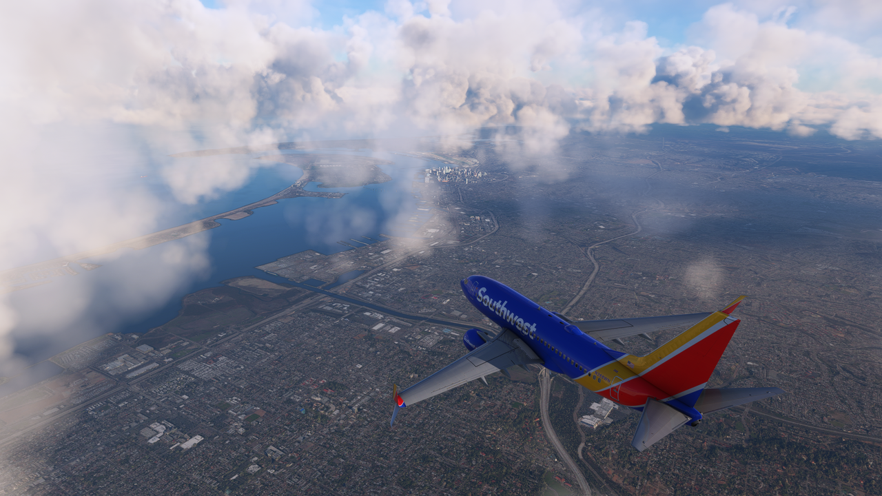 Microsoft-Flight-Simulator-Screenshot-2022-05-10-15-43-34-88.png