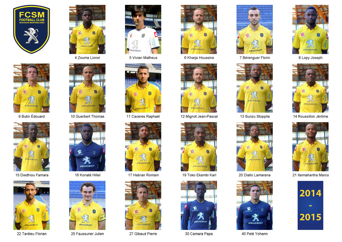 FCSM-effectifs-2014-2015.jpg