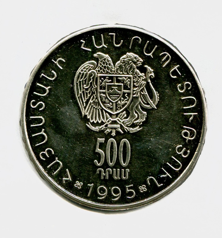 38603379-2138-4187-872B-EABB8297C582