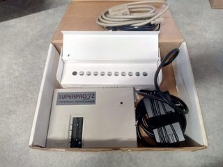 WhatsApp Image 2020-10-21 at 17.37.20 (2)