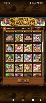 10650786 7727b015eb24b76b6262d6d