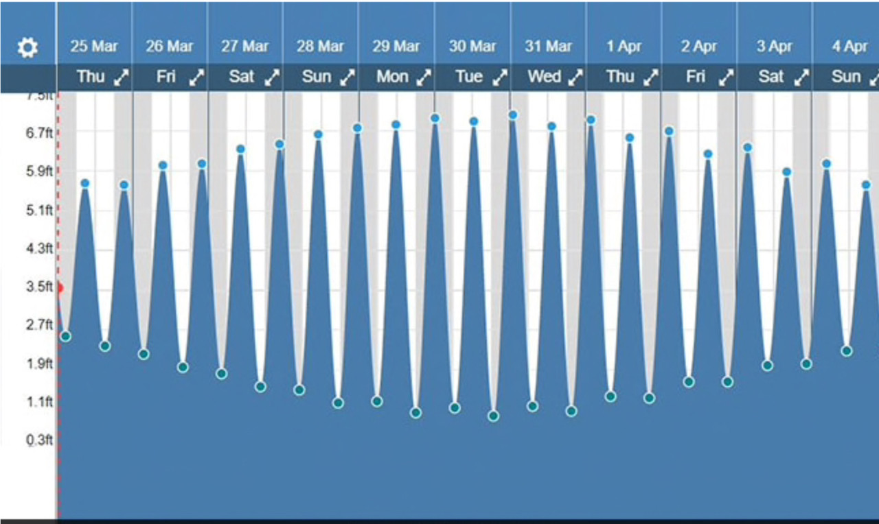 7EDFA893-CB00-4E6D-9D2B-FEABC7DA4D53