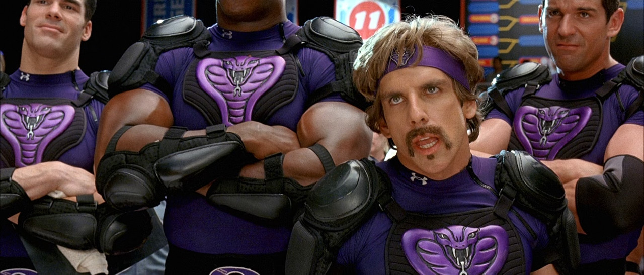 Dodgeball - A True Underdog Story (2004) Unrated.mkv_snapshot_01