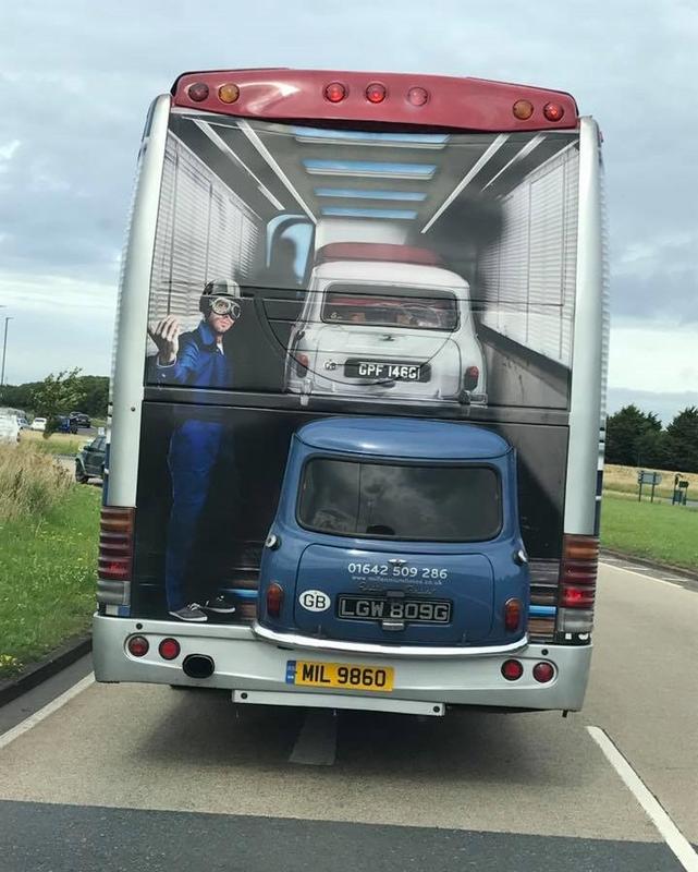 27866951-871577799670902-840718958604210