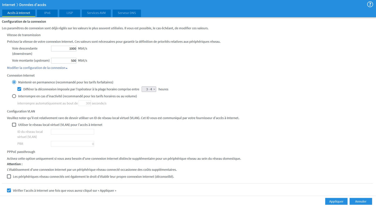 Capture d’écran 2022-12-06 103642