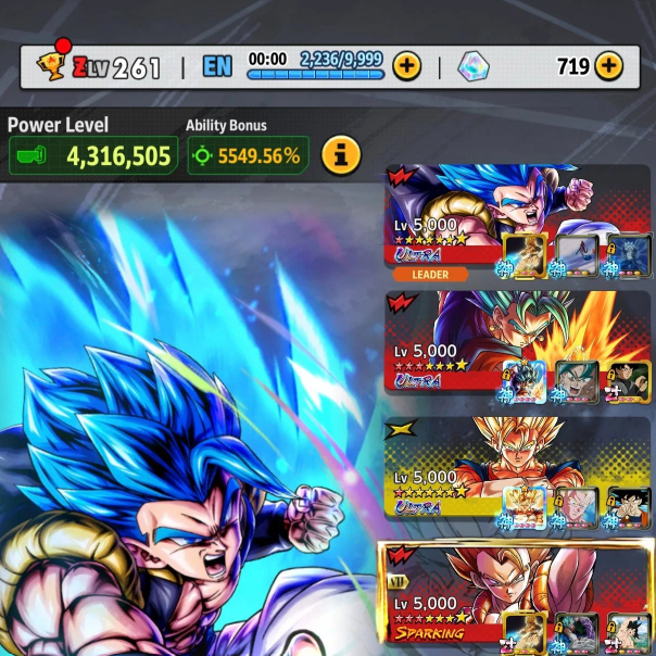 Screenshot 2026 09 01 122632