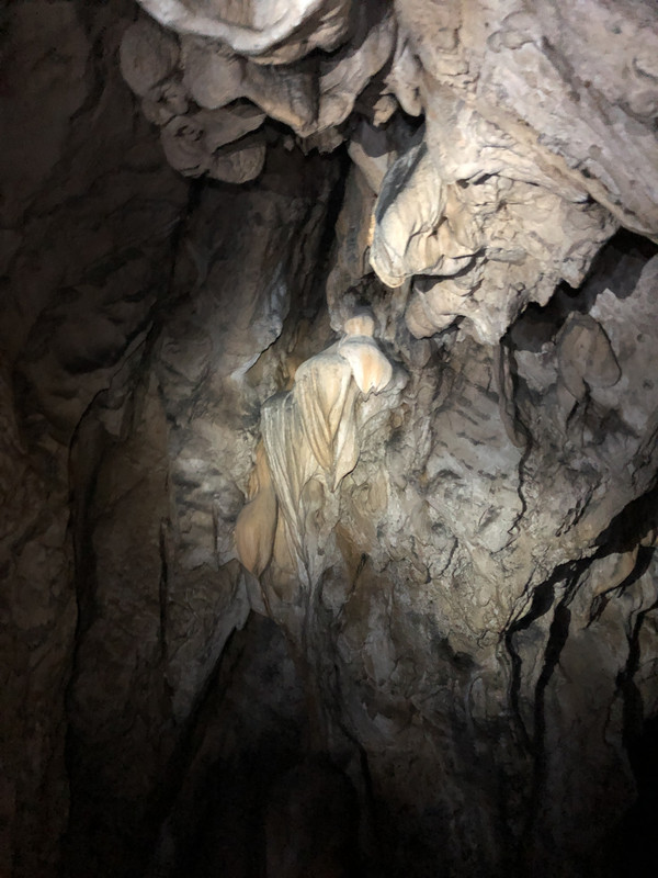 FC1E0E86-5221-4445-A92A-68B6F7CF0517