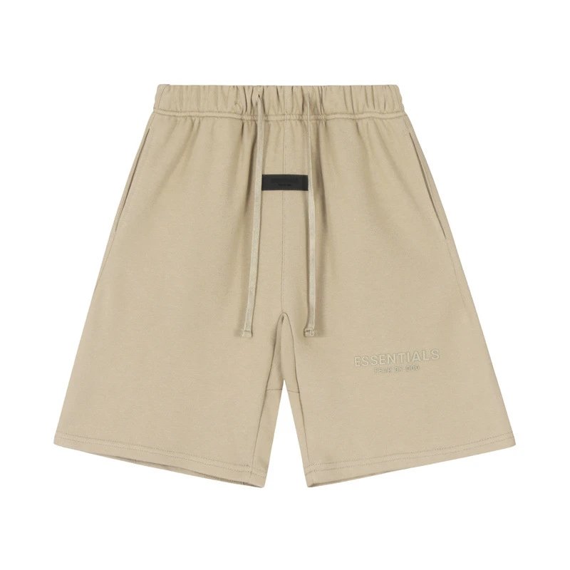 Essentials Shorts