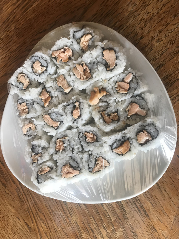 15DB82AB-318E-4F70-8BA7-2F8BFFA92D01