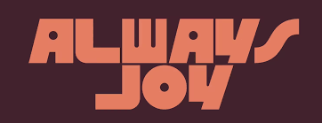 Always Joy