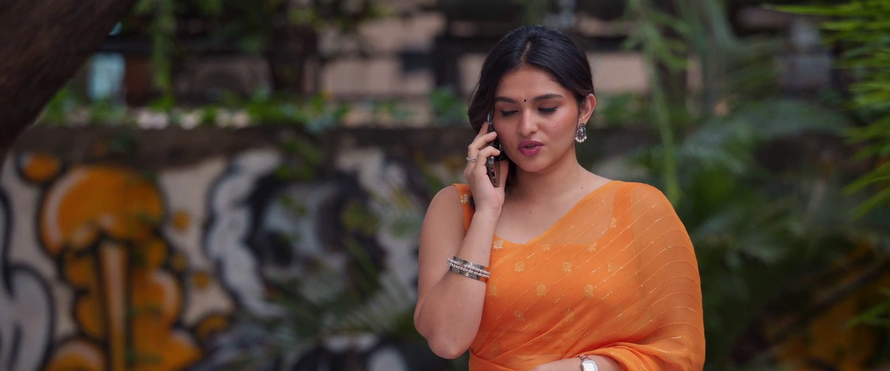 vlcsnap 2026 03 14 12h11m21s752