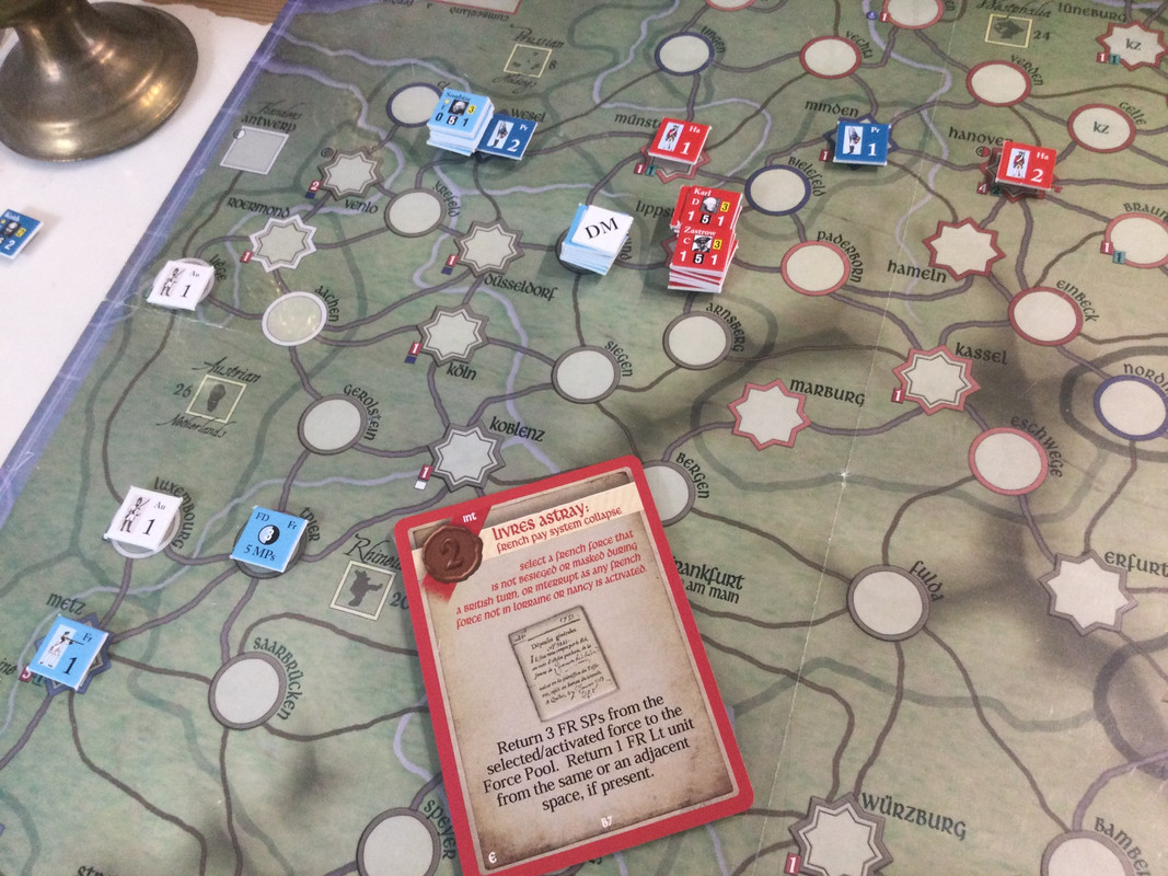 7FD554D2-FF27-4B61-9024-4574F5E869FC