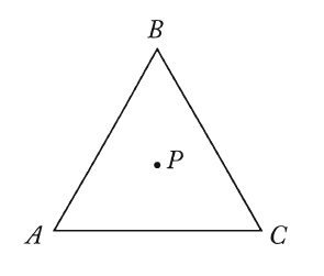 ABC