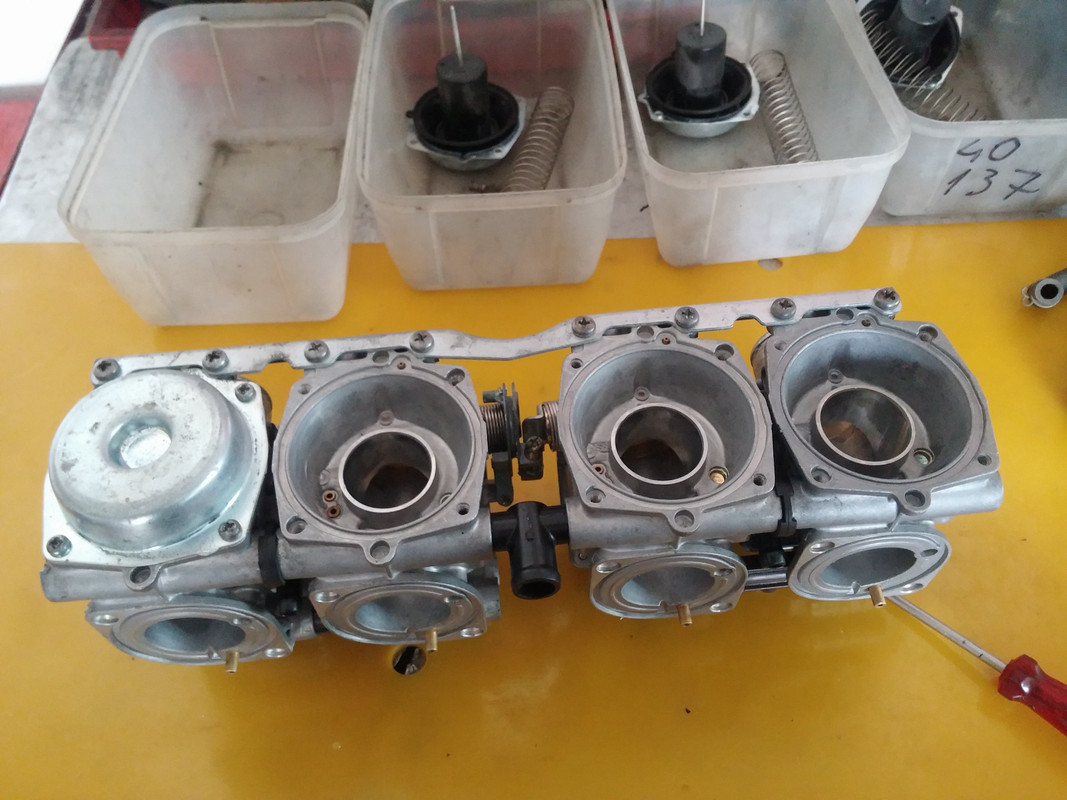 CAM00971