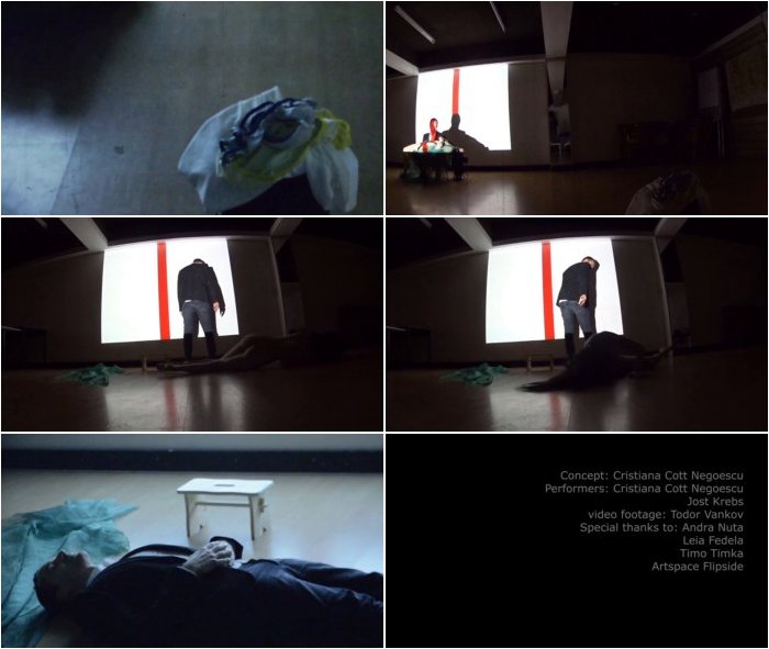 All-that-we-perceive-performance-3.jpg