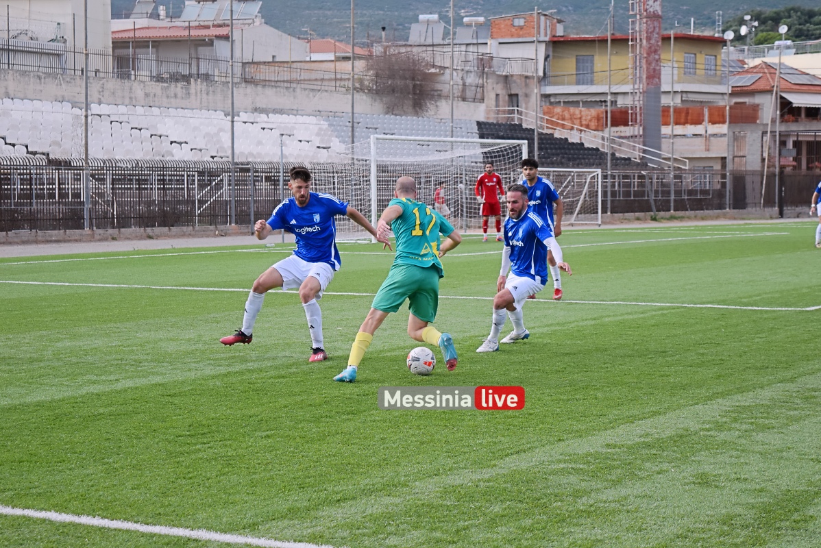 ml-panthou-thiella-pyrgou-89-20250601